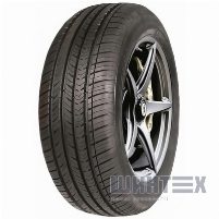 Onyx Comfort NY-808 175/65 R14 82T